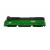 LOKOMOTYWA HO LOCO ALCO CENTURY C-430 DC 1:87 T026 29883 BURLINGTON NORTHERN